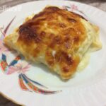Bohça Kebabı Tarifi