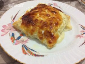 Photo_1619868647597