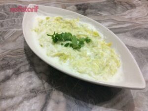 Photo_1620470007616