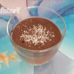 Nefis Supangle Tarifi