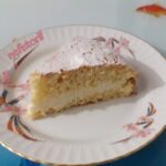 Nefis Alman Pastası Tarifi