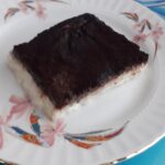 Nefis Supangleli Tavuk Göğsü Tarifi
