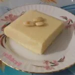 Nefis Limonlu İrmik Tatlısı Tarifi