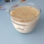 Keşkül-ü Fukara Tarifi