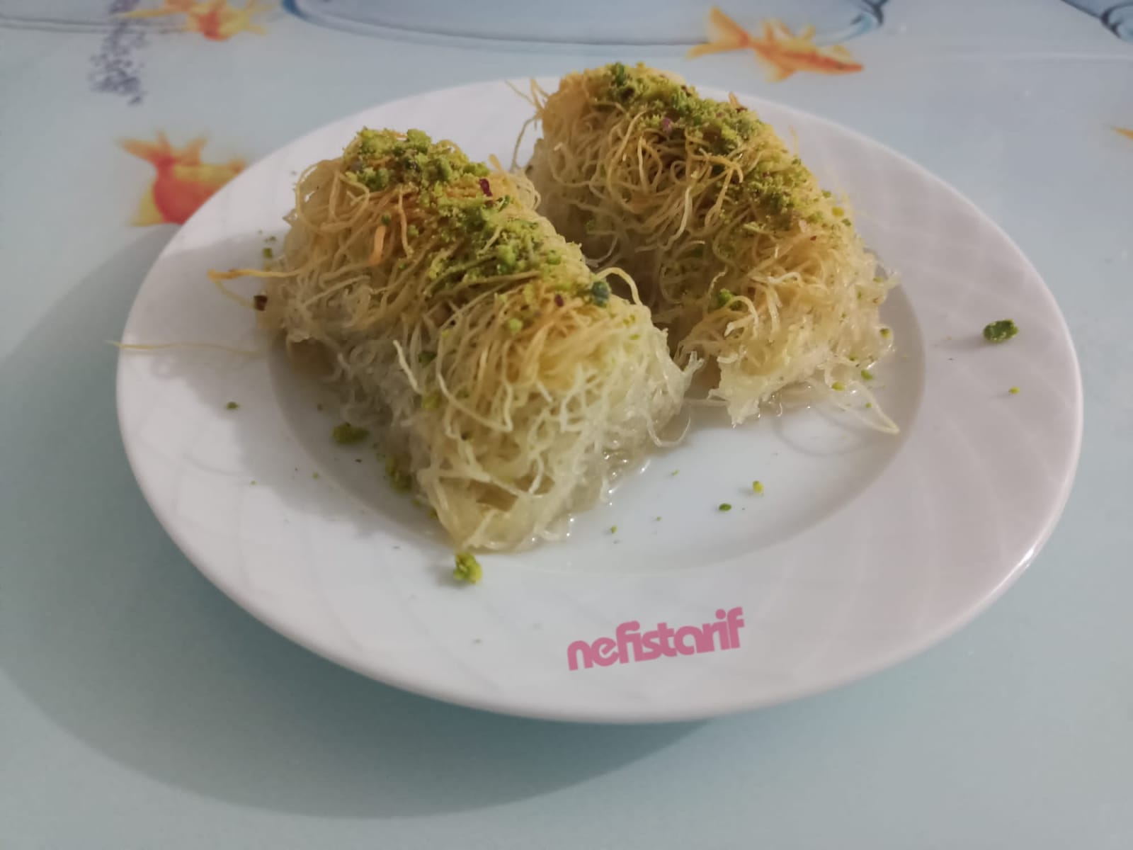 WhatsApp-Image-2022-09-02-at-12.10.321