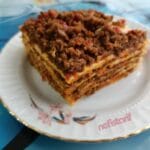 Nefis Kayseri Yağlaması Tarifi