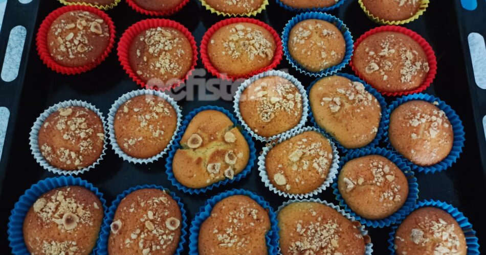 16679784921732247463