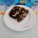 Mozaik Pasta Nasıl Yapılır?