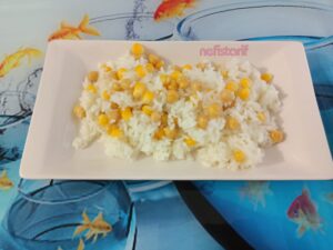 Photo_1667735626721