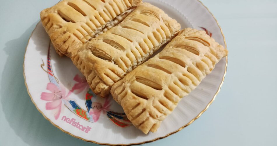 WhatsApp Image 2022-11-18 at 10.58.36(2)