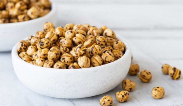 leblebinin-faydalari-shutter-2