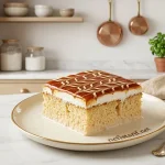 Trileçe Nasıl Yapılır?