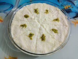 Photo_1670149065781