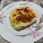 Tavuklu Bohça Kebabı Tarifi