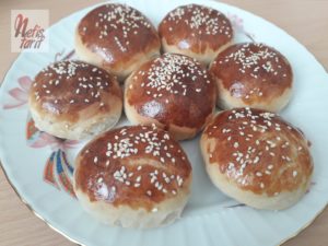 Photo_1587755559020-300x225