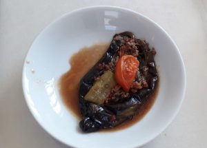 karnıyarık