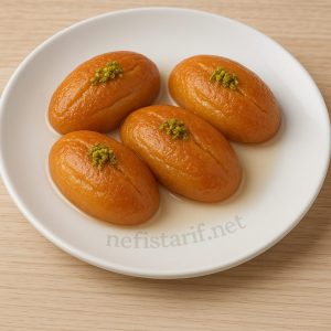 Şekerpare