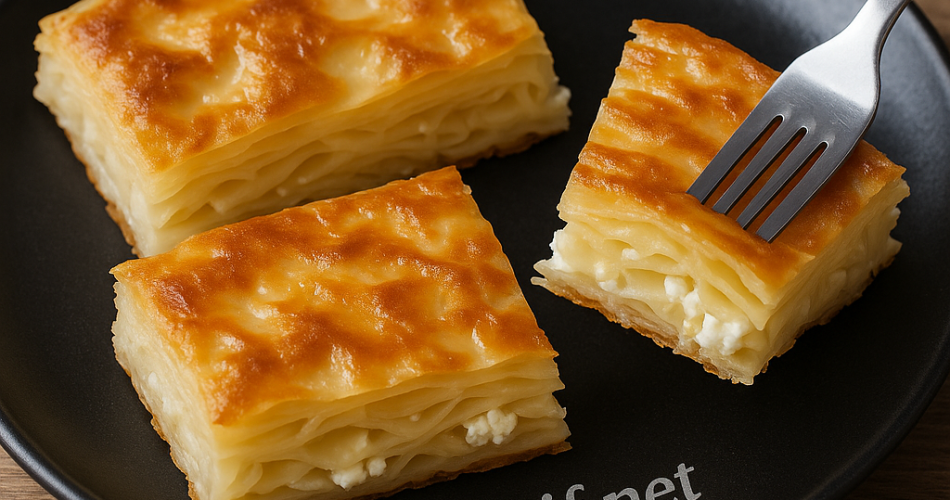 file_00000000272c62438d0034608d873b75