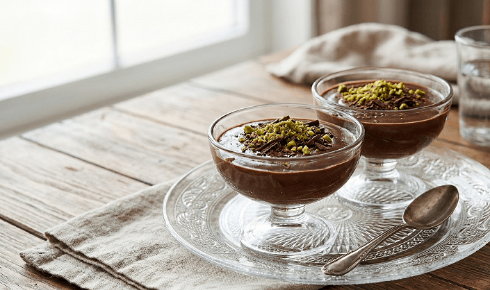 Evde Tam Kıvamında Supangle Tarifi