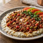 Alinazik Nasıl Yapılır? Evde Kolay ve Tam Ölçülü Tarif