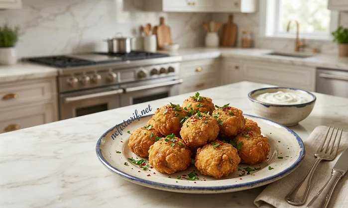 Çullama Köfte Tarifi – Yöresel Çullama Köfte Nasıl Yapılır? Çullama Köfte Tarifi – Yöresel Çullama Köfte Nasıl Yapılır?