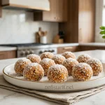 Havuçlu Cezerye Tarifi – Evde Kolay ve Doğal Cezerye Nasıl Yapılır?