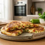 Tava Böreği Nasıl Yapılır? Kolay ve Lezzetli Tarif