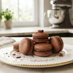 Makaron Nasıl Yapılır? Tam Ölçülü ve Püf Noktalı Tarif