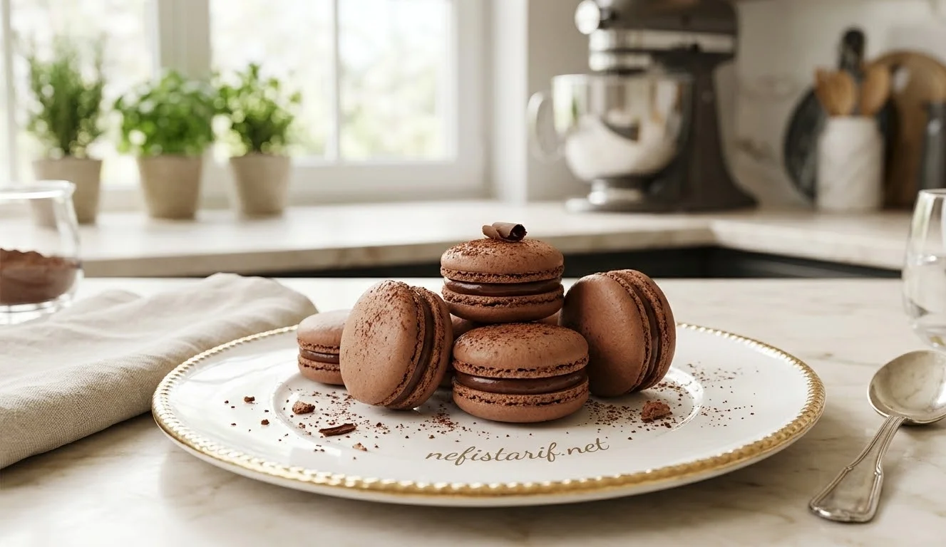 Makaron Nasıl Yapılır? Tam Ölçülü ve Püf Noktalı Tarif