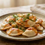 Şemşemok Nasıl Yapılır? Yöresel ve Pratik Tarif