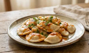 Şemşemok Nasıl Yapılır? Yöresel ve Pratik Tarif